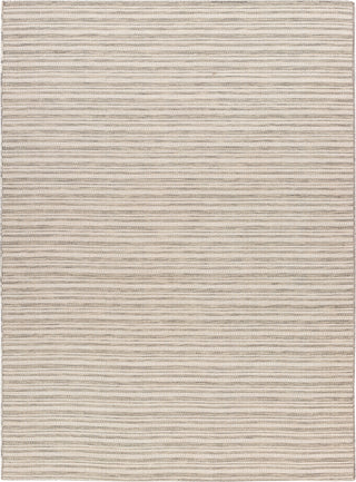 Surya Hampton HPT-2313 Area Rug main image