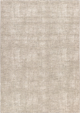 Surya Hampton HPT-2314 Area Rug main image