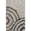 Surya HQL-8006 Area Rug by Harlequin