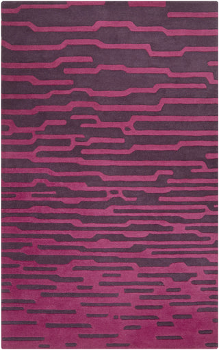 Surya HQL-8008 Area Rug by Harlequin