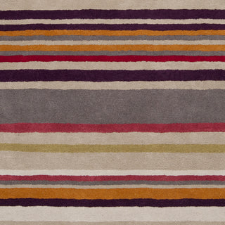 Surya HQL-8010 Area Rug by Harlequin