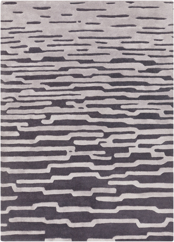 Surya HQL-8019 Area Rug by Harlequin
