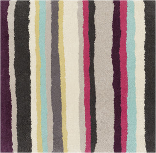 Surya HQL-8025 Area Rug by Harlequin