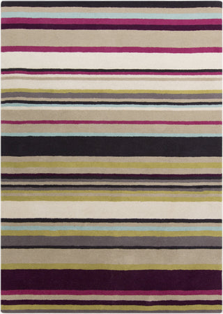 Surya HQL-8025 Area Rug by Harlequin