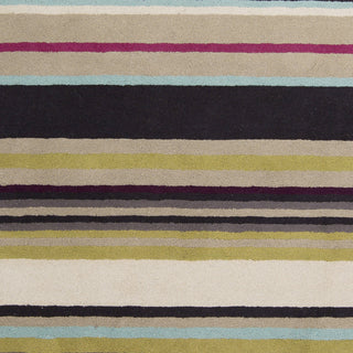 Surya HQL-8025 Area Rug by Harlequin