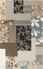 Surya HQL-8029 Area Rug by Harlequin main image