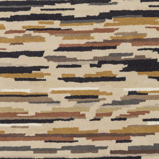 Surya HQL-8037 Area Rug by Harlequin