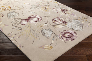 Surya Harlequin HQL-8041 Area Rug by