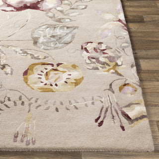 Surya Harlequin HQL-8041 Area Rug by