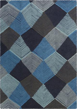 Surya Harlequin HQL-8042 Area Rug by