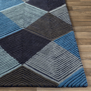 Surya Harlequin HQL-8042 Area Rug by