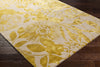 Surya Harlequin HQL-8043 Area Rug by