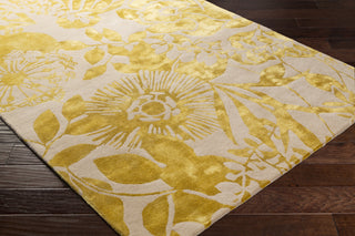 Surya Harlequin HQL-8043 Area Rug by