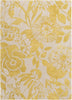 Surya Harlequin HQL-8043 Area Rug by