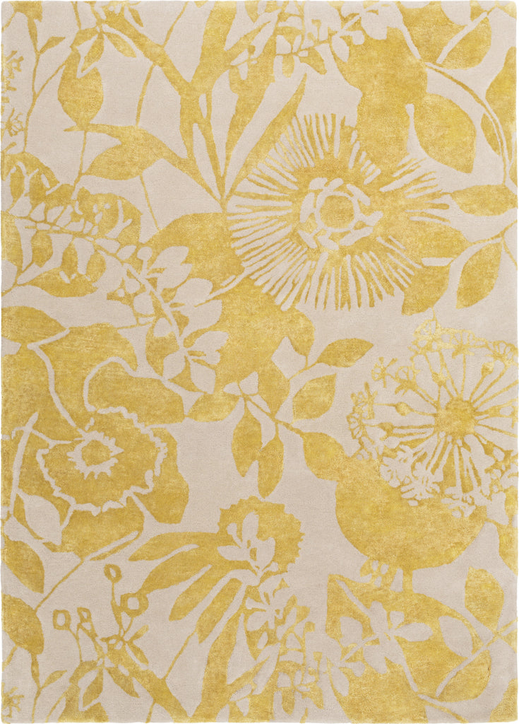 Surya Harlequin HQL-8043 Area Rug by