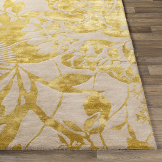 Surya Harlequin HQL-8043 Area Rug by