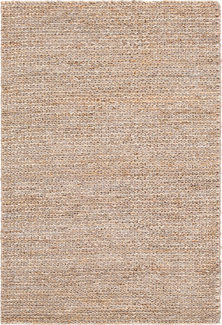 Surya Haraz HRA-1001 Taupe Cream Area Rug Main Image 