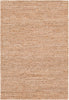Surya Haraz HRA-1003 Tan Butter Area Rug main image
