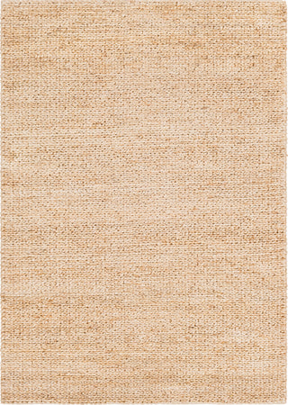 Surya Haraz HRA-1004 Butter Area Rug main image