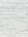 Surya Hera HRH-2303 Light Grey Area Rug main image