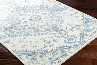 Surya Hera HRH-2304 Area Rug 