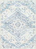 Surya Hera HRH-2304 Area Rug main image