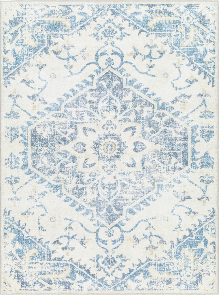 Surya Hera HRH-2304 Area Rug main image