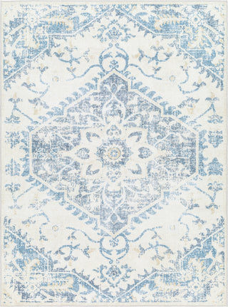 Surya Hera HRH-2304 Area Rug main image