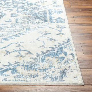 Surya Hera HRH-2304 Area Rug 