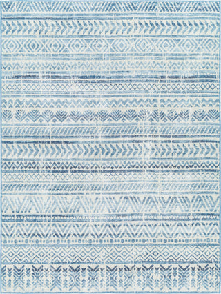 Surya Hera HRH-2305 Area Rug main image