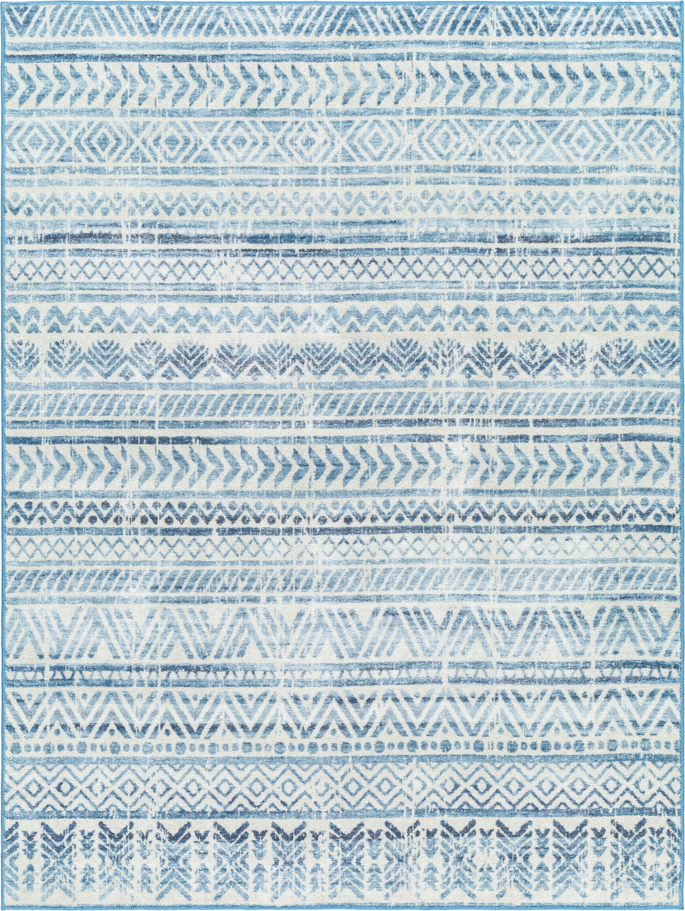 Livabliss Hera HRH-2305 Area Rug