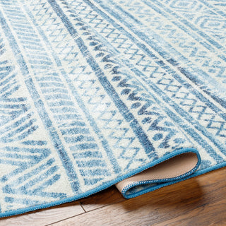 Surya Hera HRH-2305 Area Rug 