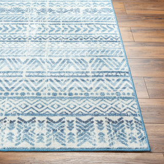 Surya Hera HRH-2305 Area Rug 