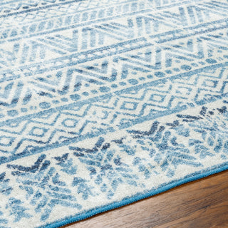 Surya Hera HRH-2305 Area Rug 