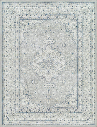 Surya Hera HRH-2309 Area Rug main image