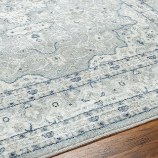 Surya Hera HRH-2309 Area Rug 