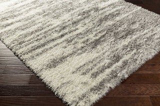 Artistic Weavers Harrington Katie HRR9000 Area Rug Corner Shot