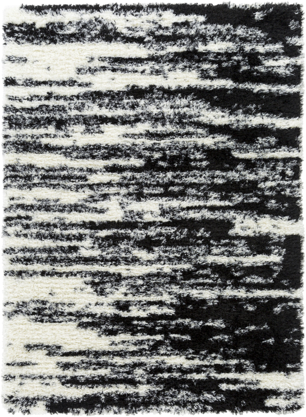 Surya Harrington Katie HRR9002 Area Rug