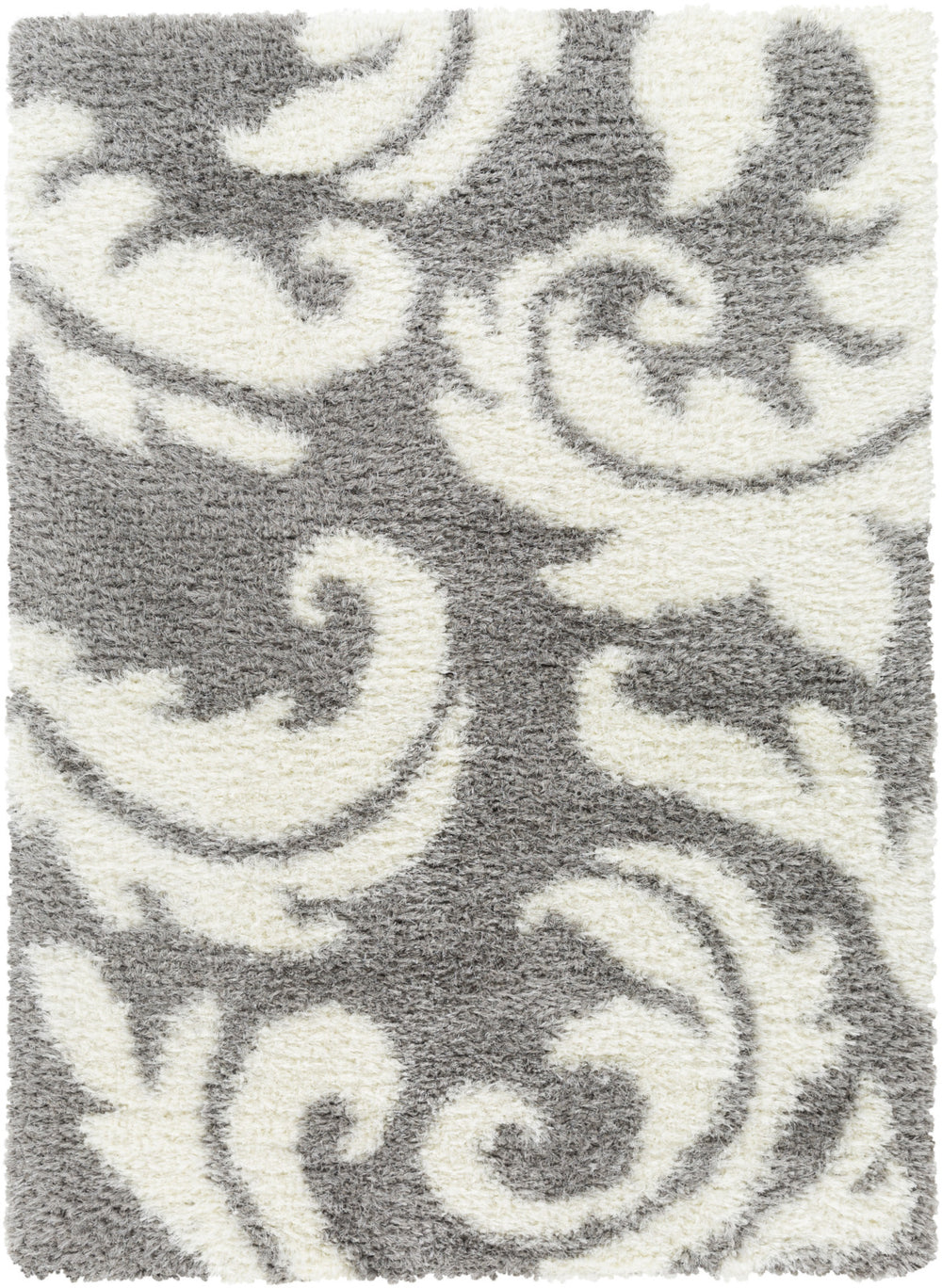 Surya Harrington Jessica HRR9004 Area Rug