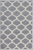 Livabliss Horizon HRZ-1001 Area Rug