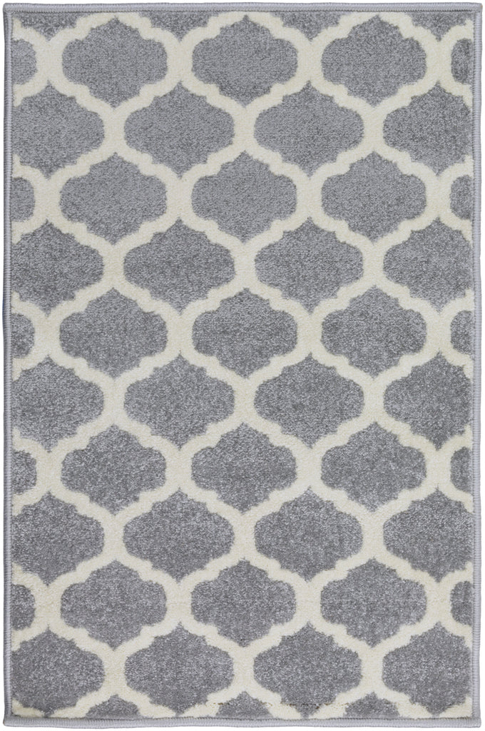 Livabliss Horizon HRZ-1001 Area Rug
