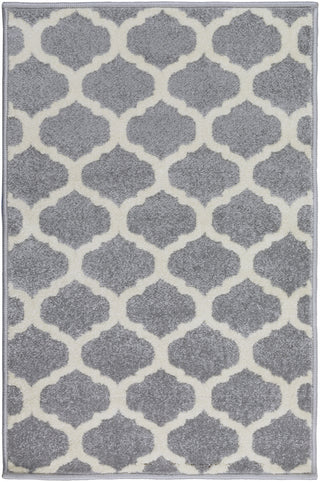 Surya Horizon HRZ-1001 Area Rug