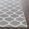 Livabliss Horizon HRZ-1001 Area Rug