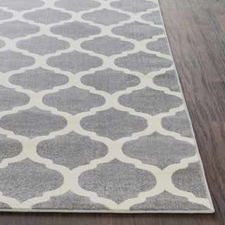 Surya Horizon HRZ-1001 Area Rug