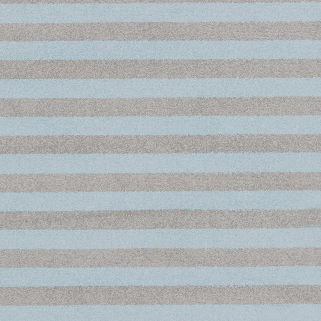 Surya Horizon HRZ-1002 Charcoal Machine Loomed Area Rug Sample Swatch