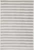 Surya Horizon HRZ-1004 Charcoal Area Rug 2' x 3'