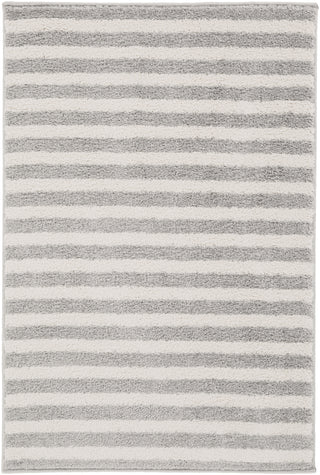 Surya Horizon HRZ-1004 Area Rug