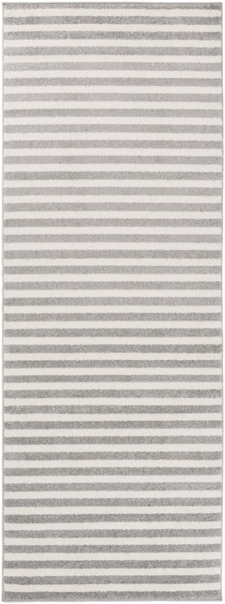 Surya Horizon HRZ-1004 Area Rug