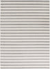 Surya Horizon HRZ-1004 Area Rug