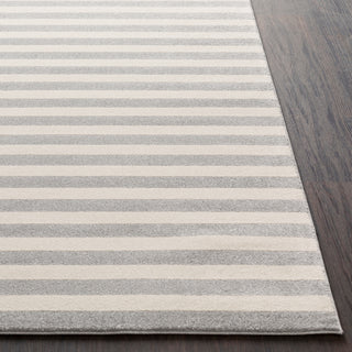 Surya Horizon HRZ-1004 Area Rug 